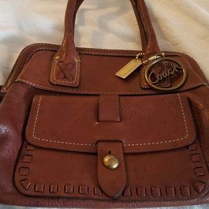 LTD ED NWOT RARE VINTAGE Legacy Thompson